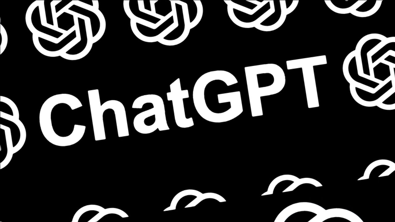 ChatGPT en çok ziyaret edilen web siteleri listesinde zirveyi zorluyor