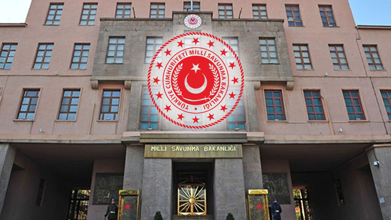 MSB işçi alımı kura sonuçları açıklandı mı? Sıralı isim listesi 23 Ocak 2026...