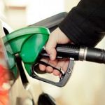 Denizli'de akaryakıt fiyatları ne kadar oldu?