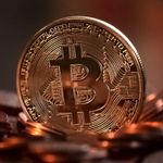 Bitcoin'de hedef 300 bin dolar! ABD'li finans devi açıkladı