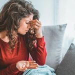 Migren Yalnızca Bir Baş Ağrısı Değil!