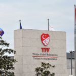 PFDK kararları açıklandı