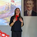 Çameli’de İstiklâl Marşı’nın kabulünün 105. yılı duygu dolu programla anıldı