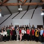 Çivril Belediyesi'nden, 8 Mart Dünya Kadınlar Günü etkinliği...