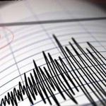 Adıyaman'da deprem korkuttu!