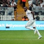 Beşiktaş, Jean Onana ile yollarını ayırdı