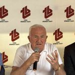Diyalizde 46 bin litre su tasarrufu