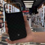 Cep telefonlarına sıcak hava kalkanı