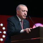 "Türkiye güvendedir"