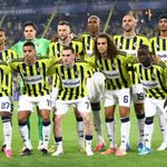 Fenerbahçe’nin Şampiyonlar Ligi fikstürü belli oldu