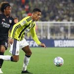 Fenerbahçe, Devler Ligi için sahada