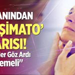 Uzmanından ‘Haşimato’ uyarısı: "Belirtiler göz ardı edilmemeli"