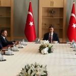 Kurul sona erdi, işte alınan kararlar!
