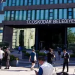 Mahkemeden Üsküdar seçimine 'durdurma' kararı