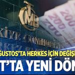 Milyonlarca kişiyi ilgilendiriyor! FAST’ta limit değişiyor