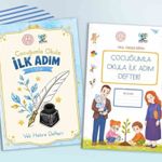 Okula ilk adım ailelerle birlikte atılacak