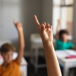 Yeni eğitim döneminde çocukların ruh sağlığına dikkat