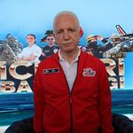 Gölcük’te gurur tablosu: Mavi Vatan’a ziyaretçi akını!