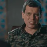 Terör örgütü YPG/SDG feshedildi