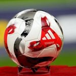 Süper Lig’de 3. hafta heyecanı başlıyor!