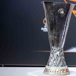 UEFA Avrupa Ligi’nde play-off turu rövanş maçları yarın oynanacak