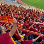 Ultraslan’da "Öcalan" depremi: Denizli de faaliyetlerini durdurdu!