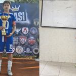 Çamlık FK’nın Yıldızları Erat ve Aygören’i Bursaspor kaptı