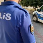 13 günde 144 aranan şahıs yakalandı