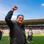 Acun Ilıcalı, Hull City’nin kadro değerini 60 milyon eurodan, 260 milyon euroya taşıdı