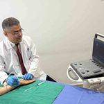 Akupunkturun faydaları nelerdir? Uzmanı açıkladı...