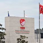 Aziz Yıldırım, Kerem Aktürkoğlu, Vlahovic, PFDK’ya sevk edildi