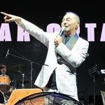 Serdar Ortaç: "Kumarı da bıraktım, bunalım yok artık"