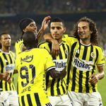 Fenerbahçe’de 4 futbolcu ilk kez derbi heyecanı yaşayacak
