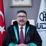 HUDER Genel Başkanı Hasan Oymak’tan Yeni Adli Yıl Mesajı