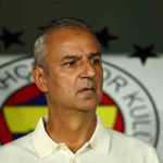 İsmail Kartal, ezeli rakiplerine geçit vermiyor