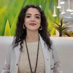 Kahvaltı Yapmayan Çocuklarda Obezite ve Odaklanma Tehlikesi