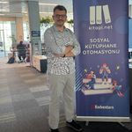 "Kitapi", 1 milyon üyeye ulaştı
