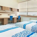 Yurt başvuru sonuçları açıklandı