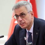 Bakan Memişoğlu; ""1.5 milyon vatandaşa sigara bırakma desteği sağladık"