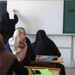 8 yılda 450 binden fazla kadın okuma yazma öğrendi