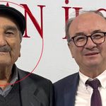 Buldan’ın sevilen ismi Reşat Çalışkan hayatını kaybetti