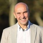 Tunç Soyer hakkında iddianame hazırlandı