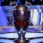 UEFA Şampiyonlar Ligi’nde 2026/2027 sezonu yarın başlayacak