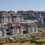 Yarısı Bizden Kampanyası’na 1 yıllık uzatma
