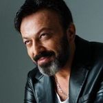 Ünlü oyuncu Serhat Kılıç’ın cenaze programı netleşti