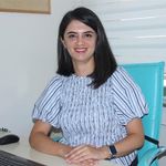 Vedayı uzatmayın, gizlice gitmeyin!