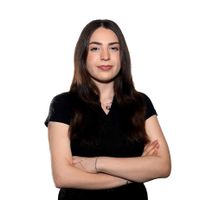 Güneş Doğa ŞİMŞEK