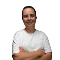 Ümmü CEYLAN ÖZGÜL