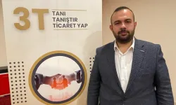 Genç MÜSİAD Denizli: Genç Girişimciler İçin 2024’te Önemli Adımlar Atıldı