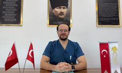 Uzmanlardan diş fırçası uyarısı